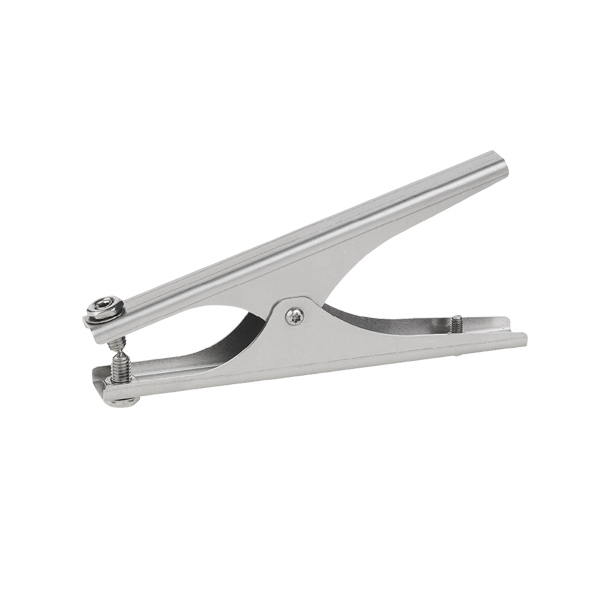 Q.Crodile X PL115-MINI KAIMAN