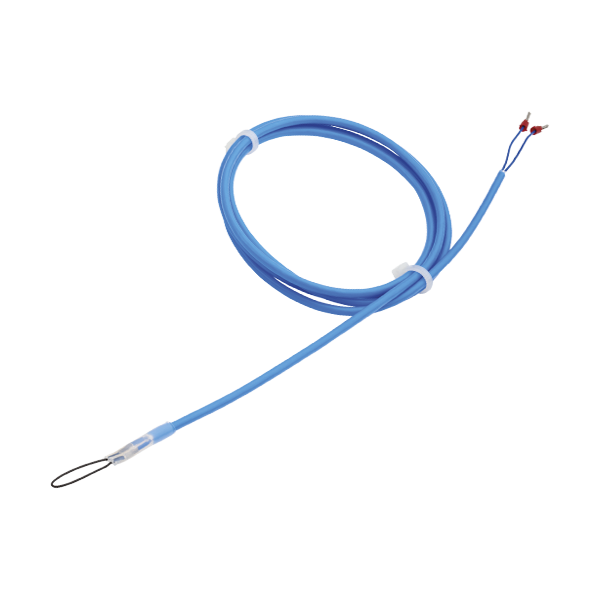 SK, SR signalling unit